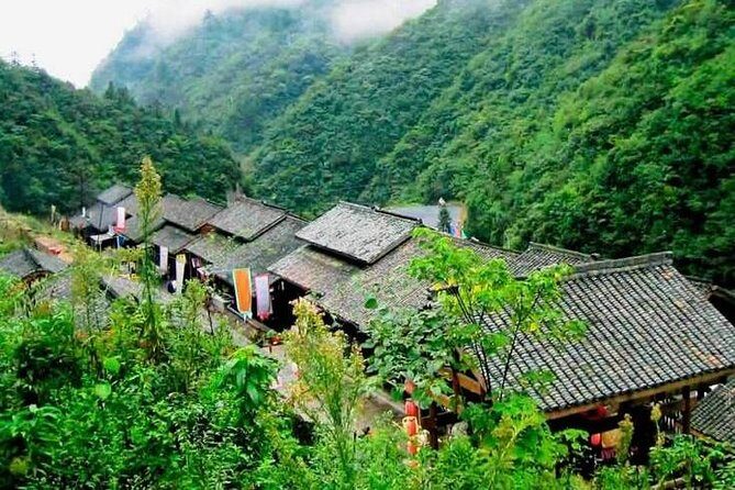 Half-Day Flexible Private Hangzhou Highlight Tour - The Sum Up