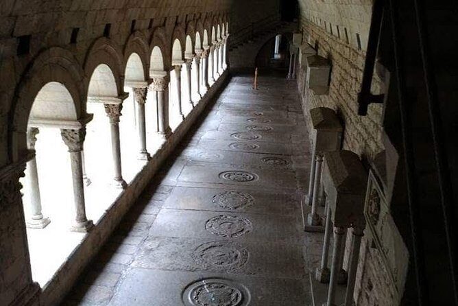 Half-Day Game Of Thrones Walking Tour in Girona with a Guide - The Sum Up: Is This Tour Worth It?