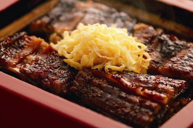 Half-Day Guided Yanagawa River Cruise and Grilled Eel Lunch - Final Thoughts: Who Will Love This?