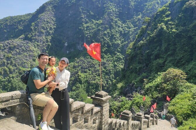 Half-Day Hanoi City Sightseeing With Female Students Private Tour - FAQs