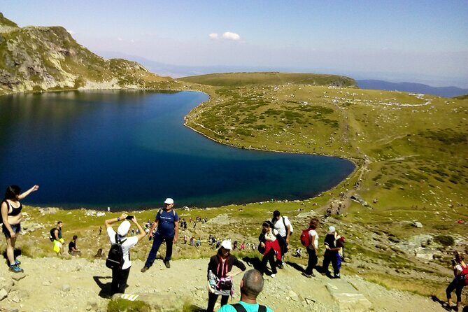 Half-Day Hiking with Private Mountain Guide in the Seven Rila Lakes - FAQ