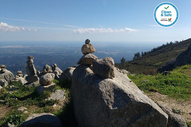 Half Day Historical Tour to Silves and Monchique - Final Thoughts