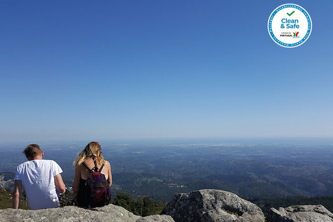 Half Day Historical Tour to Silves and Monchique - FAQs