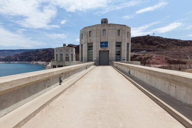 Half-Day Hoover Dam Bus Tour from Las Vegas - FAQ About the Hoover Dam Half-Day Tour