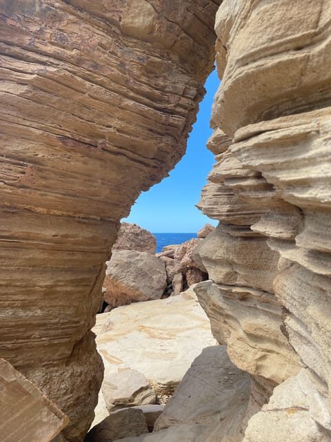 Half-Day Ibiza Retreat: Yoga, Relaxation & Sound Bath - FAQ