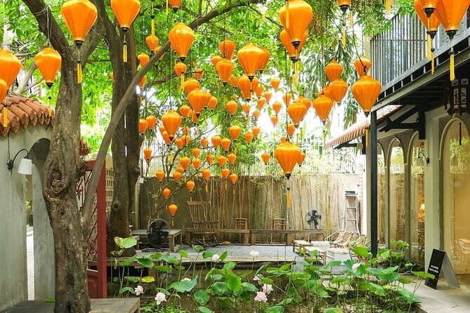 Half day Instagram Cafe Tour in Ho Chi Minh - What’s Included and What You Should Know