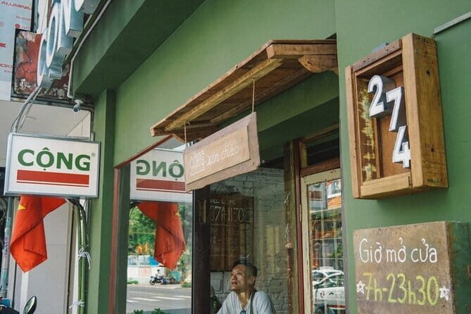 Half day Instagram Cafe Tour in Ho Chi Minh - Final Thoughts