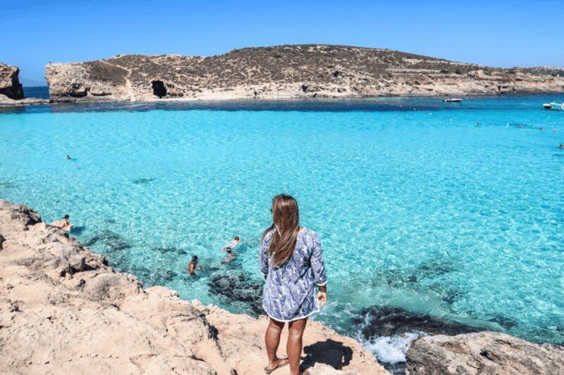 Half-Day Journey - Trips in Comino, Gozo & Crystal Lagoon - Final Thoughts