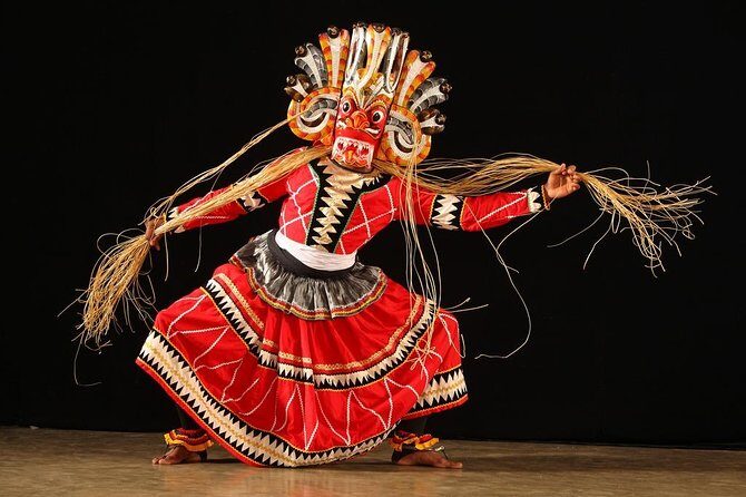 Half-Day Kandy City Tour by Tuk Tuk - Who Is This Tour Best Suited For?