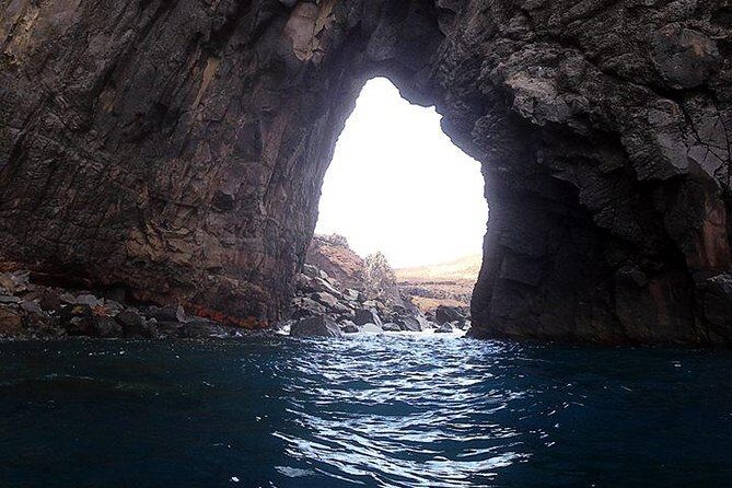 Half day kayak tours - FAQ