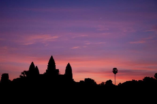 Half-Day Kompong Phluk, Tonle Sap Cruise from Siem Reap - Frequently Asked Questions