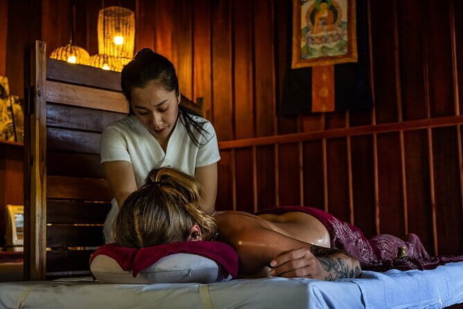 Half Day Kuang Si Waterfalls and Hmong Village - Frequently Asked Questions