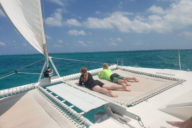 Half Day Lite Tour to Isla Mujeres - Who Will Love This Tour?