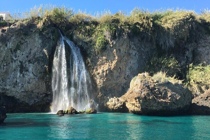 Half-Day Luxury Catamaran Sailing Cruise in Granada - Who Will Love This Experience?