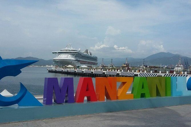 Half-day Manzanillo City Tours - What the Reviews Tell Us