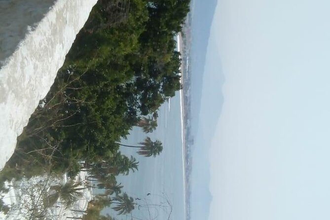 Half-day Manzanillo City Tours - FAQ