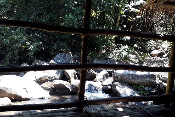 Half-Day Mari Mari Cultural Village from Kota Kinabalu - Discovering the Mari Mari Cultural Village: An In-Depth Review