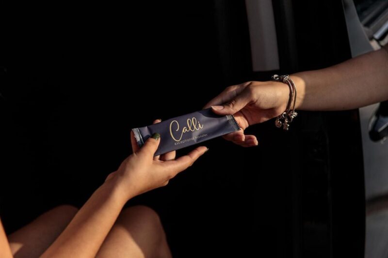 Half-Day Minivan Rental with Driver - Cost and Value: Is It Worth It?