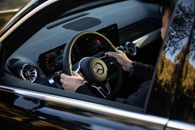 Half-Day Minivan Rental with Driver - FAQ