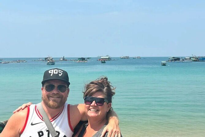 Half-day Motorbike Tour in Phu Quoc Island - Who Should Consider This Tour?