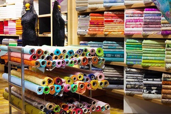 Half-Day Muslim Friendly Tour in Taipei City - Authentic Experiences and Practical Tips