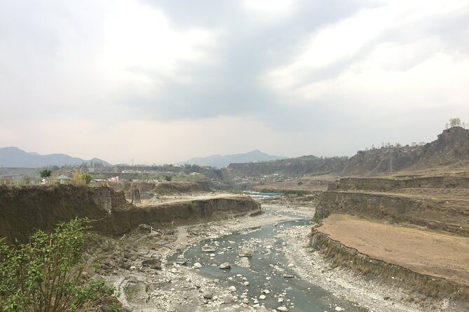 Half Day Pokhara Sightseeing by Car - Why This Tour Might Be Perfect for You