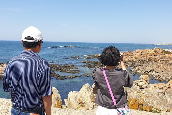 Half Day Porto and Beach Side Small-Group Tour with Tastings - FAQ