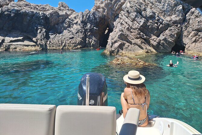 Half-Day Private ATV Tour of Kojan Koral from Dubrovnik - Final Verdict: Is It Worth It?