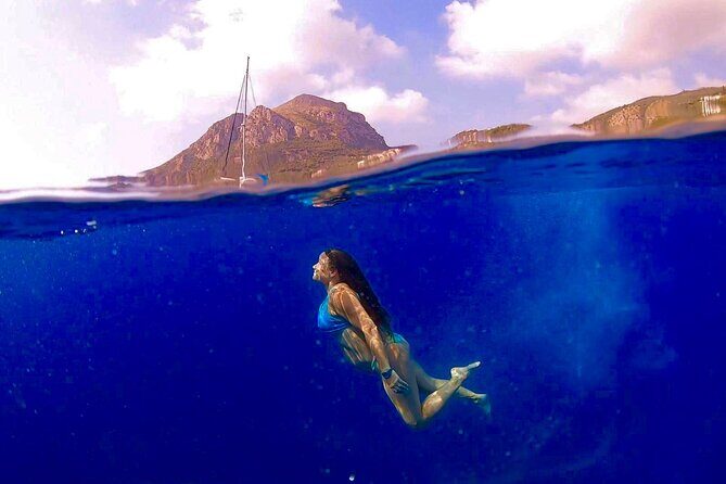 Half-Day Private Boat Tour of the Amalfi Coast - Why Travelers Love This Experience