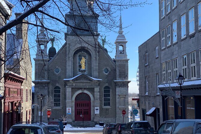 Half day private city tour - FAQ