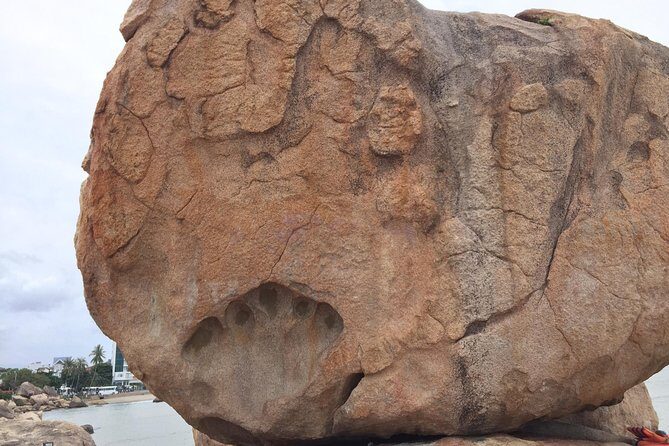 Half Day Private City Tour Nha Trang - An In-Depth Look at the Itinerary
