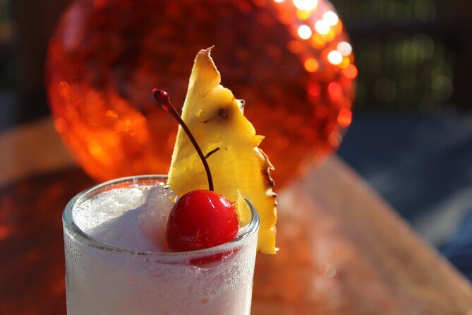 Half Day Private Costa Maya Beach Break - How It Fits into Your Costa Maya Visit