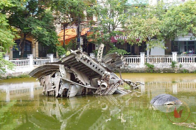 Half-Day Private Cultural and Historic Tour to Hanoi - Who will love this tour?
