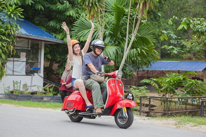 Half Day Private Cultural Discovery in Kuala Lumpur - Key Points