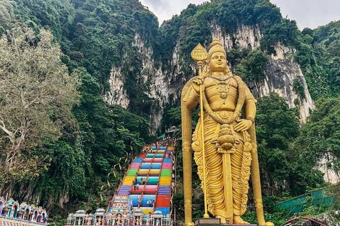 Half Day Private Cultural Discovery in Kuala Lumpur - Final Thoughts: Is This Tour Worth It?