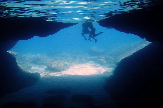 Half-Day Private Elafiti Island Boat Tour - The Itinerary in Detail