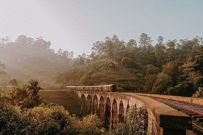 Half Day Private Exploration of the Beauty of Southern Coast - FAQs