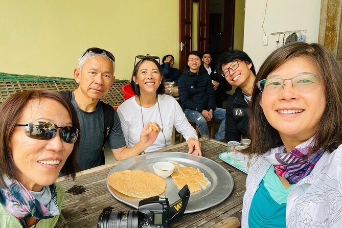 Half-Day Private Explore Hoi An Countryside by Scooter Tour - The Practical Details: Comfort, Timing, and Value