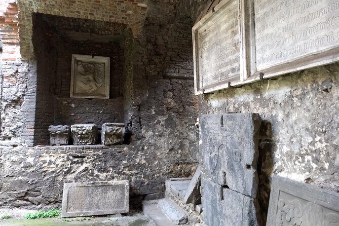 Half-Day Private Highlights and Hidden Gems of Ghent Tour - Final Thoughts