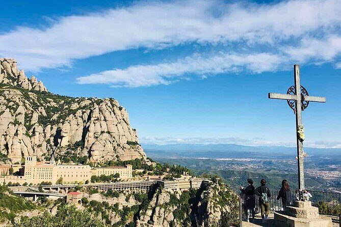 Half Day Private Montserrat Tour - FAQs About the Private Montserrat Tour