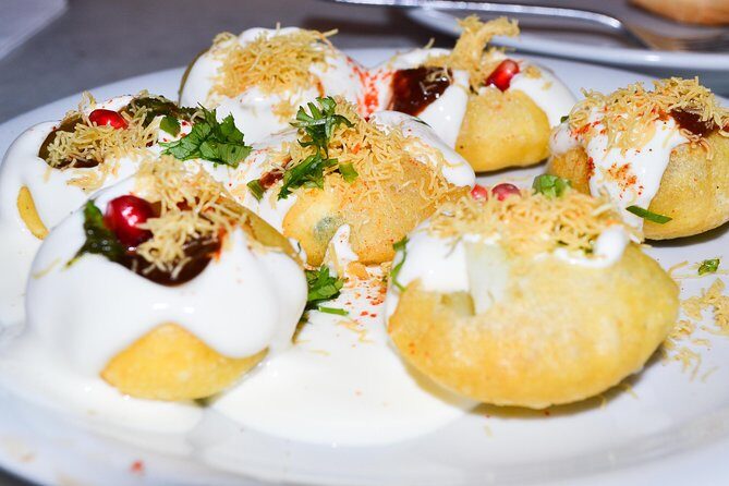 Half-Day Private Mumbai Chowpatty Tour Including Dinner - Final Thoughts