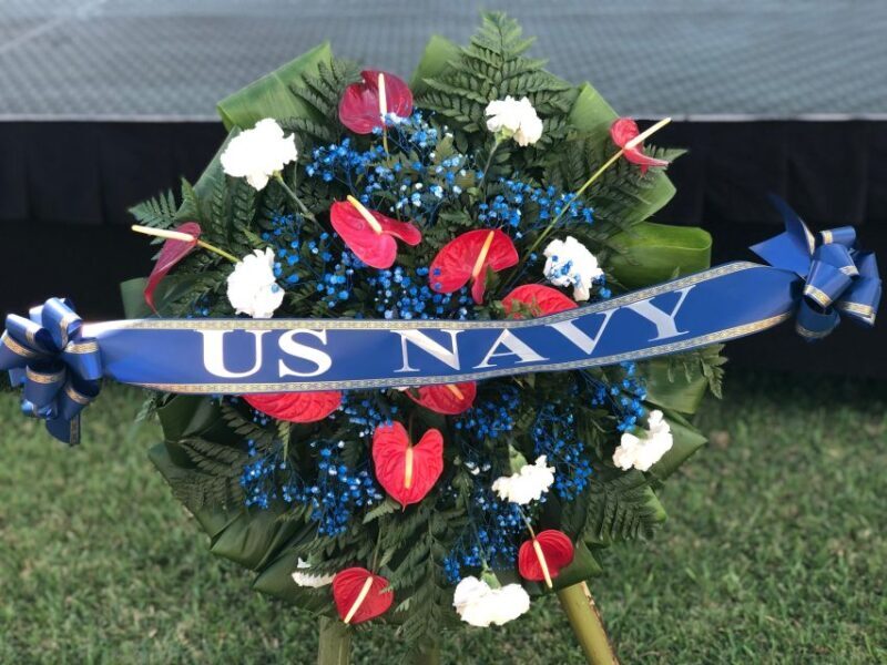 Half Day Private Pearl Harbor Tour - An In-Depth Look at the Private Pearl Harbor Tour