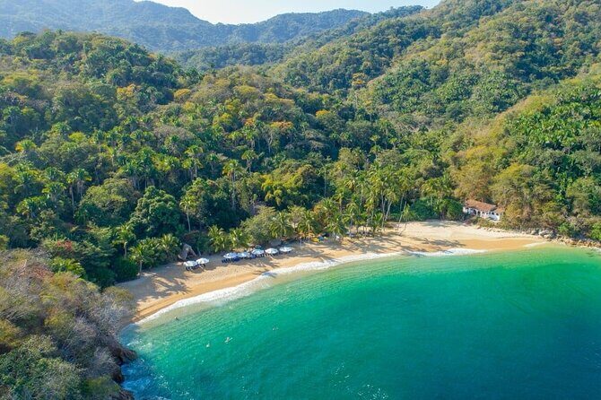 Half Day Private Sailing Cruise Puerto Vallarta with Snorkeling - Who Should Consider This Experience?