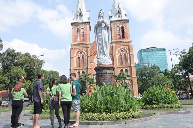 Half-Day Private Scooter Tour Including Light Meal - What Makes This Tour Stand Out?