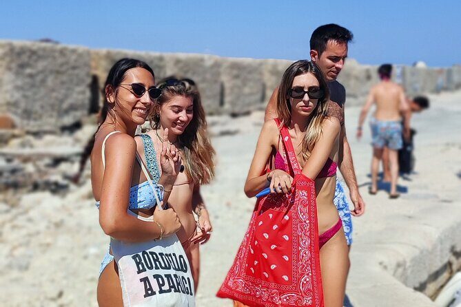 Half-Day Private Speedboat Excursion to Sazan Island & Karaburun - Frequently Asked Questions