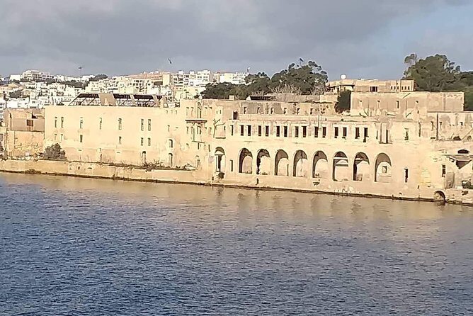 Half Day Private Tour Around Malta - Malta’s Hidden Charms in Half a Day: A Detailed Review of the Private Tour