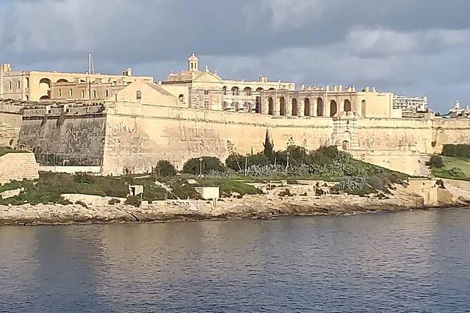 Half Day Private Tour Around Malta - Who Will Benefit Most from This Tour?