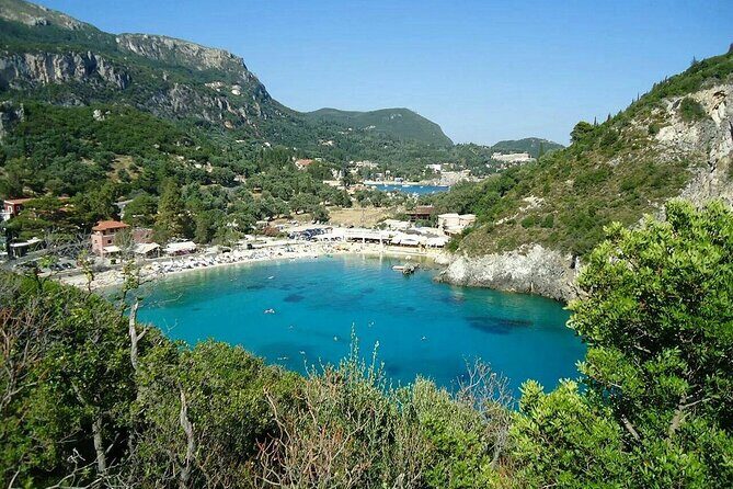 Half-Day Private Tour in Danilia with Pick Up - Authentic Reviews & Insights