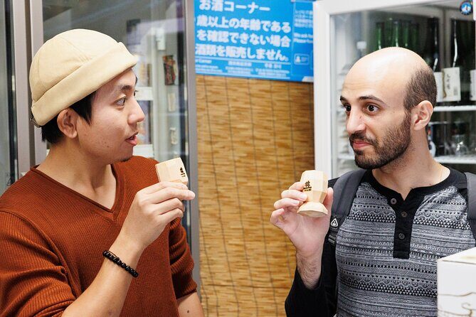 Half Day Private Tour in Inami with a Local Guide - Practical Details: What to Expect