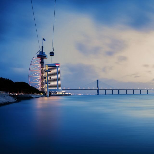 Half-Day Private Tour in Lisbon - The Perfect Introduction to Lisbon’s Essence